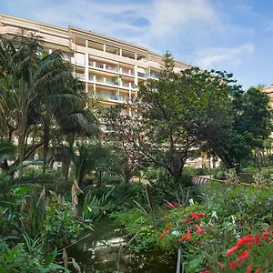 Pierre & Vacances Les Rivages Du Parc Aparthotel